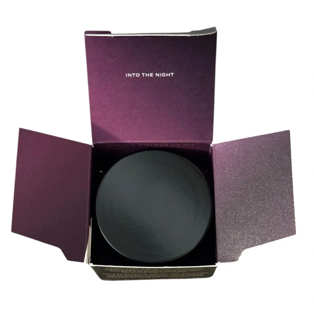 Twentynine Palms Mira Luna Eye Cream‎ NWT Retinol Moisturizer Prickly Pear